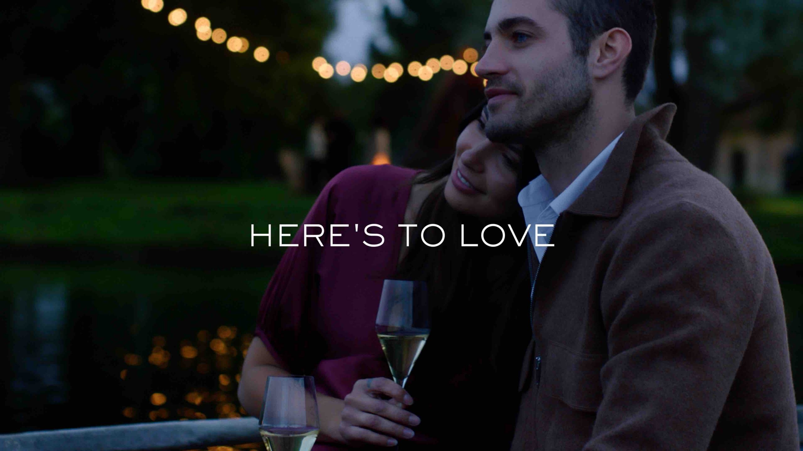 NYETIMBER