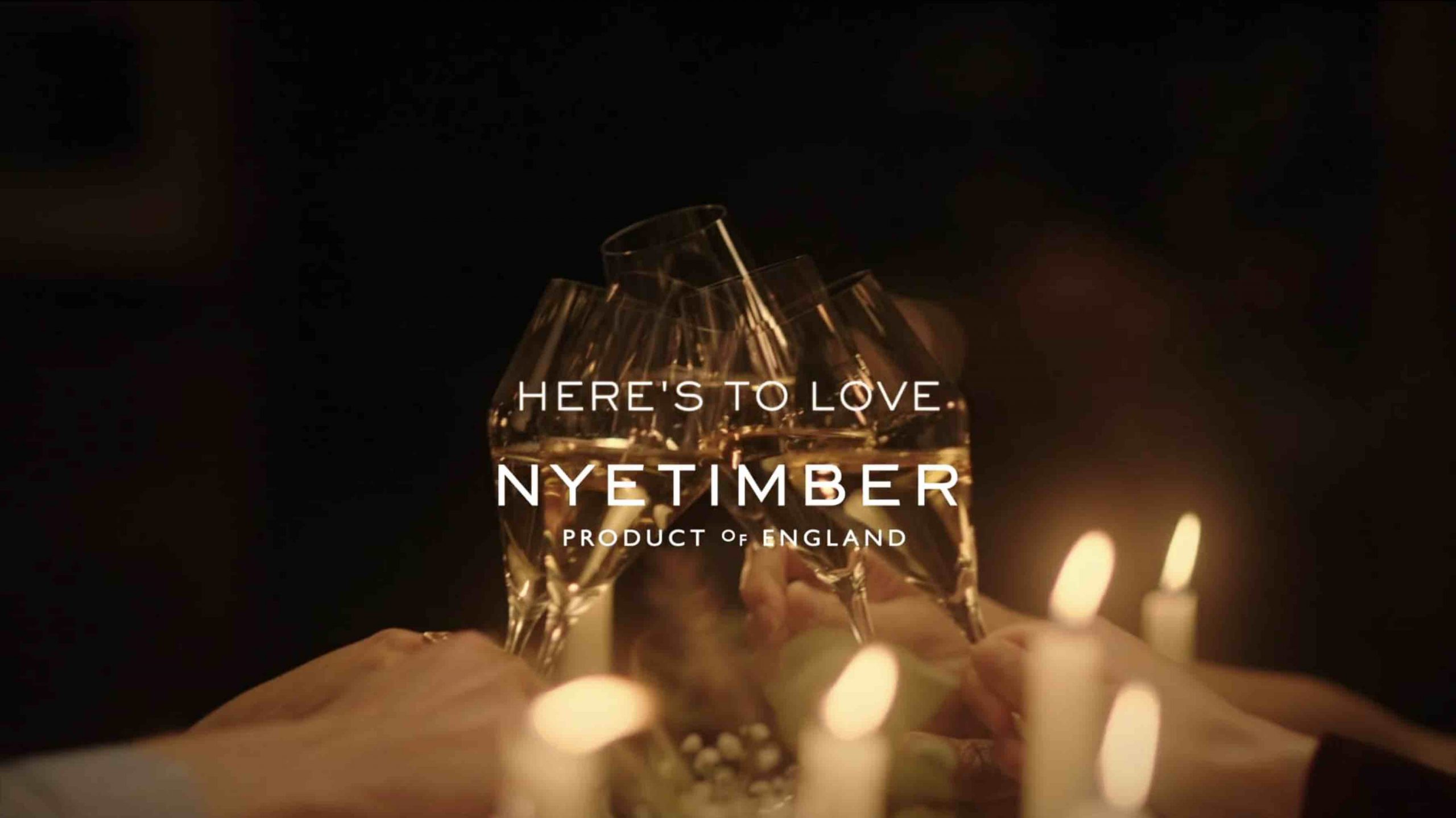 NYETIMBER