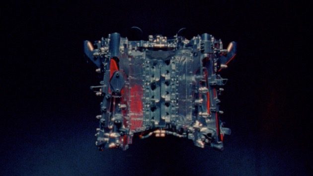 Snap On